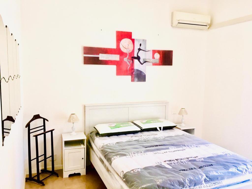 Essenza Maison Πεσκάρα Εξωτερικό φωτογραφία