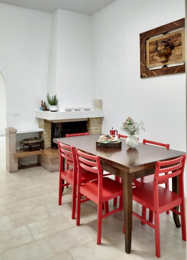 Essenza Maison Πεσκάρα Εξωτερικό φωτογραφία