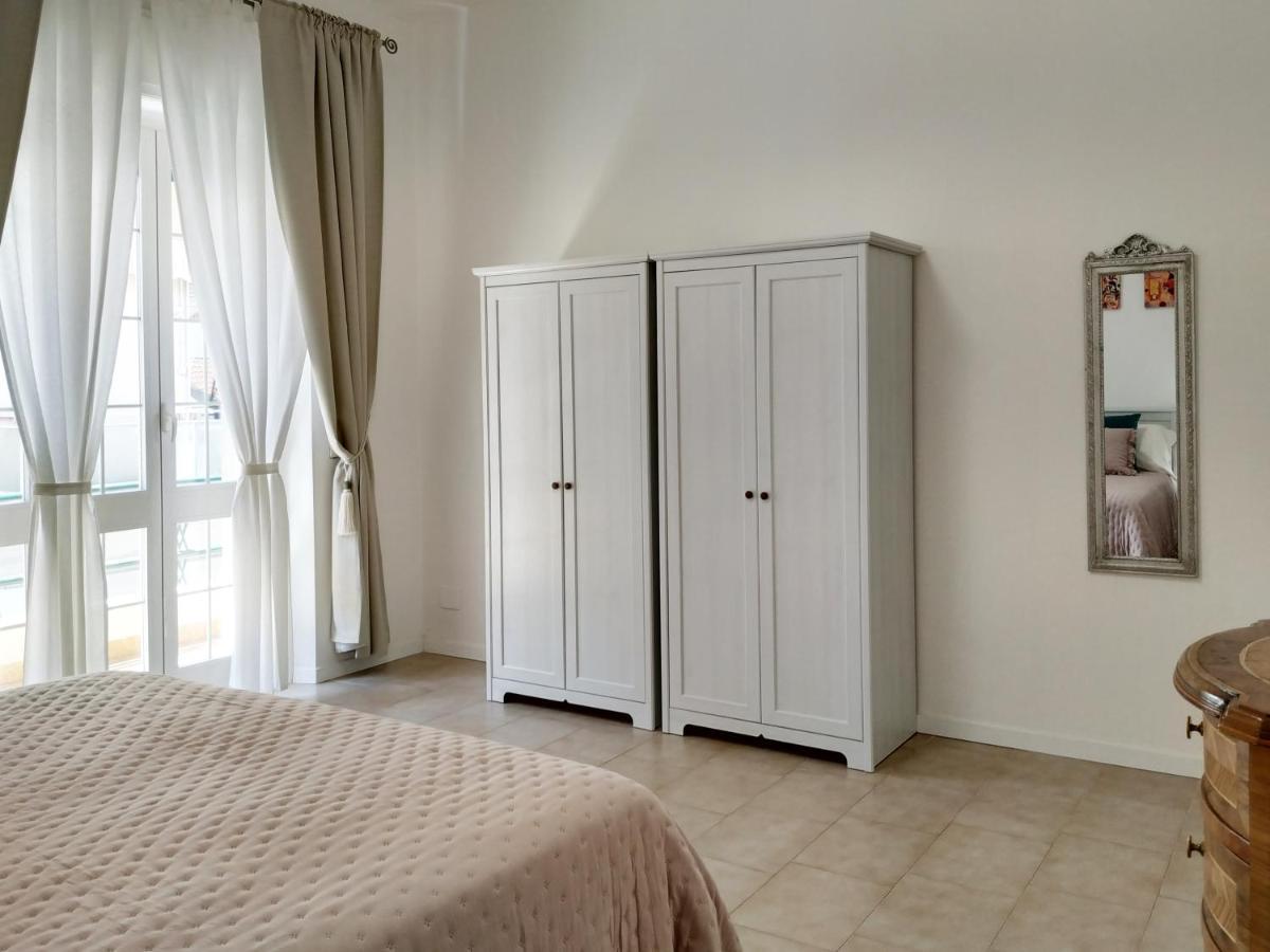 Essenza Maison Πεσκάρα Εξωτερικό φωτογραφία