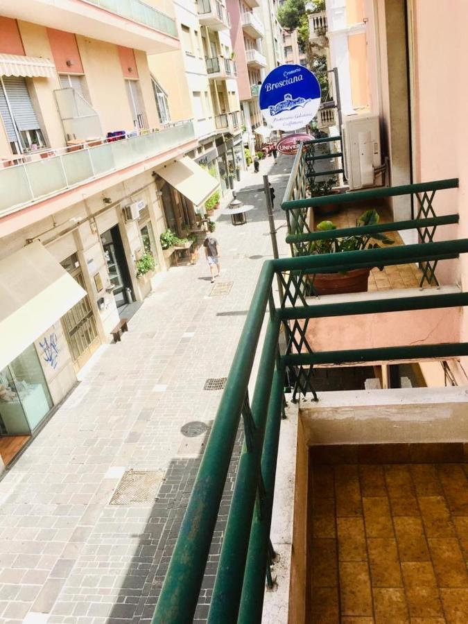 Essenza Maison Πεσκάρα Εξωτερικό φωτογραφία