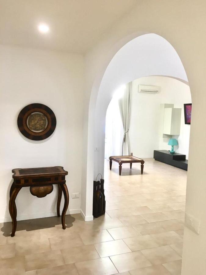 Essenza Maison Πεσκάρα Εξωτερικό φωτογραφία
