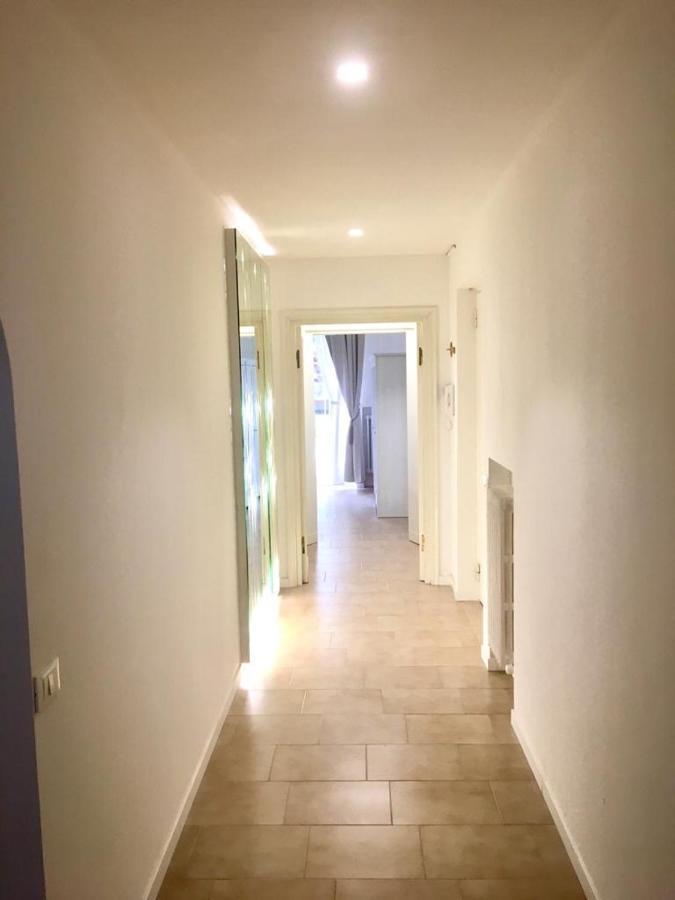 Essenza Maison Πεσκάρα Εξωτερικό φωτογραφία